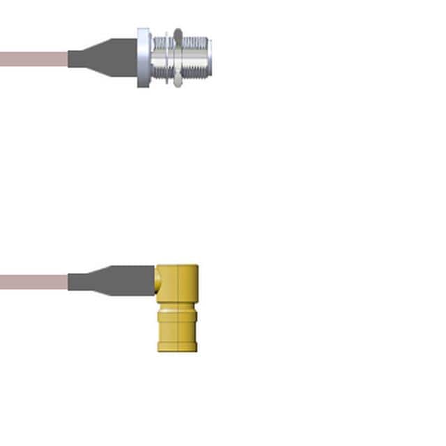 Q-2203T000R.75M