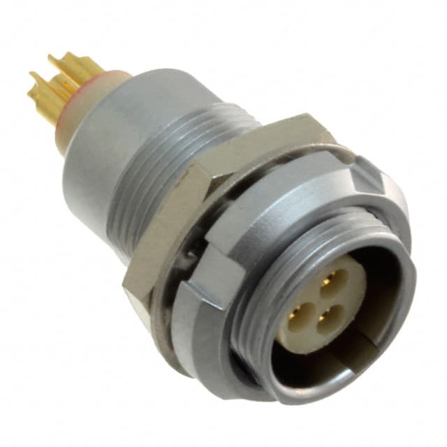 820B003-203R001 product image