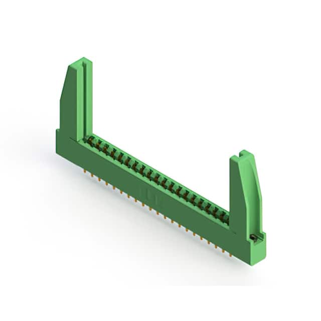 305-042-521-578 product image