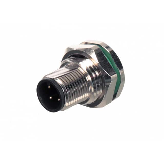 A-M12-04-MGMA-GTB1A product image