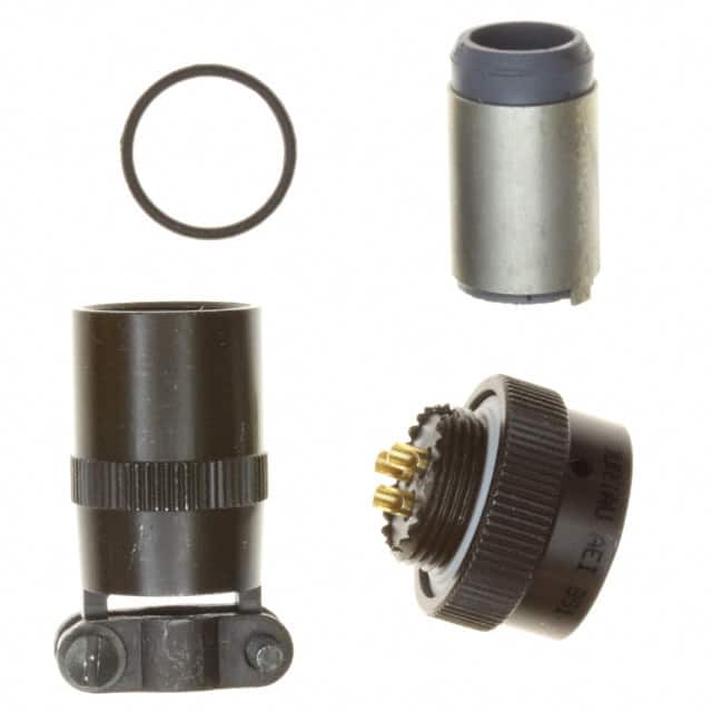 85106JC123S50 product image
