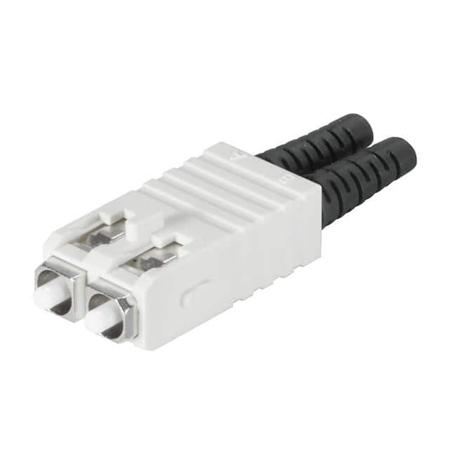1206730000 product image