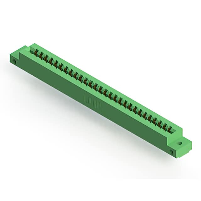 305-056-521-512 product image