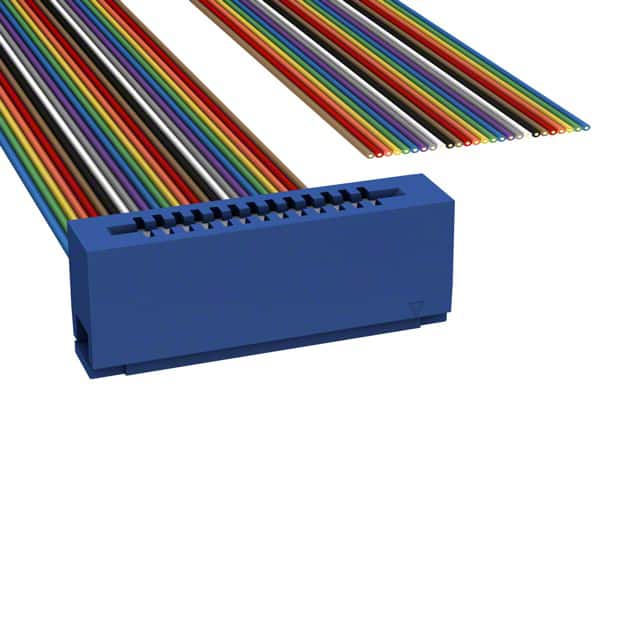 C1EXS-2636M product image