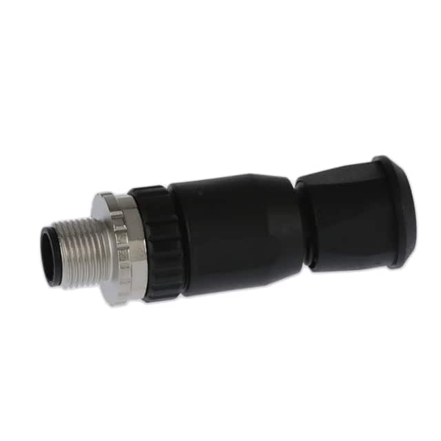 21033191401 product image