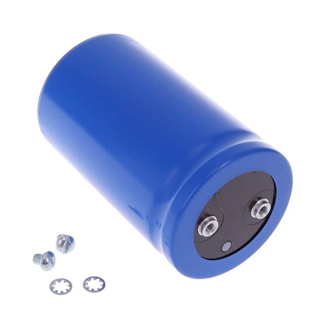 36DX173G075CC2A product image