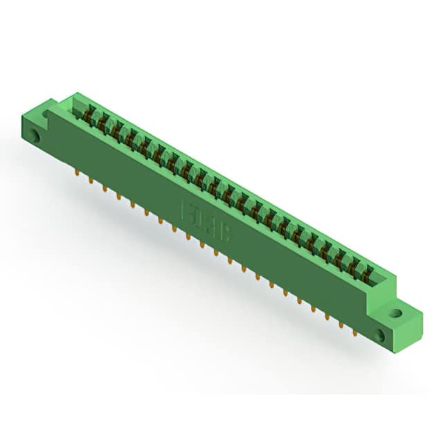 305-042-521-512 product image