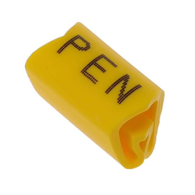 0800569:PEN