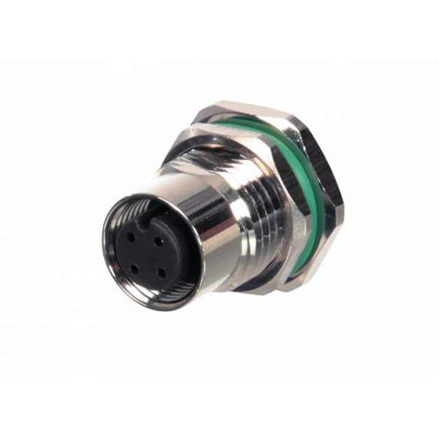 A-M12-03-FGMA-GTB1A product image