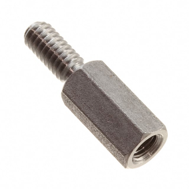 4534-832-SS-20 product image