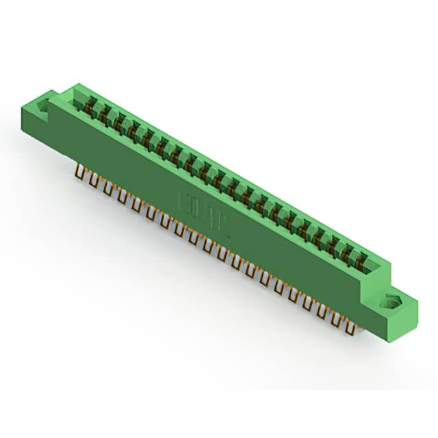 305-040-555-504 product image