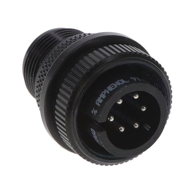 97-3106A14S-6P-621 product image