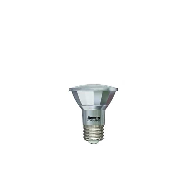 WW-L5YA-7-LED8PAR20WFL/830/D/2