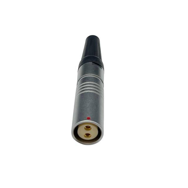 822B002-273L801 product image