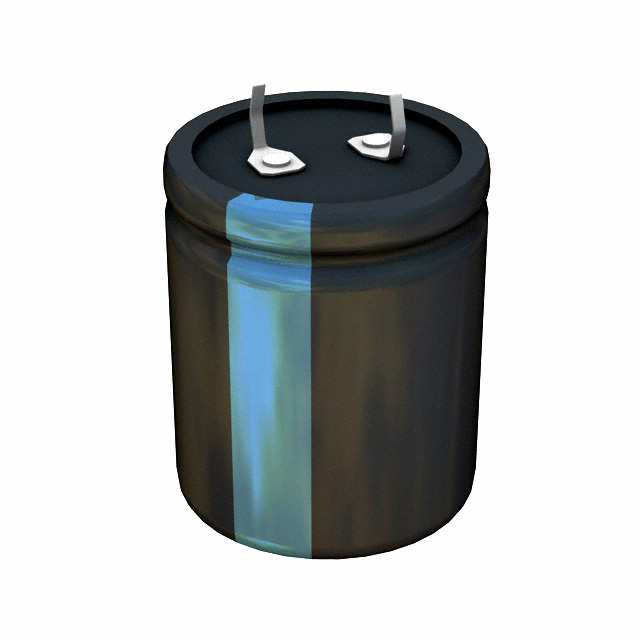 381LQ471M315K032 product image