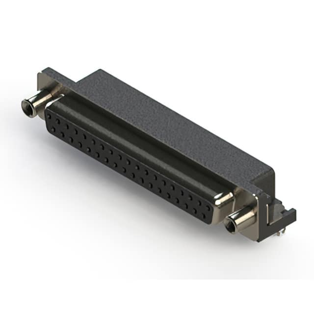 622-037-360-040 product image