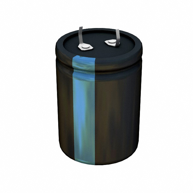 381LQ561M315K042 product image