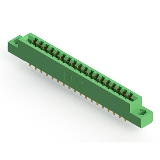 305-036-521-204 product image