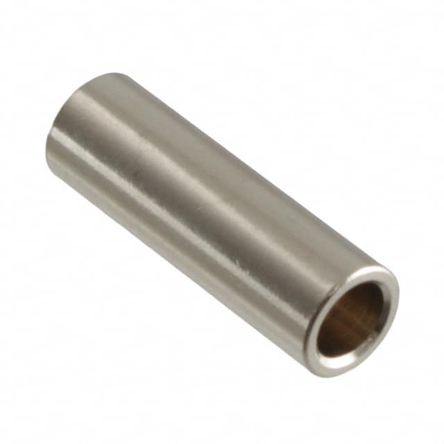 R40-6002002 product image