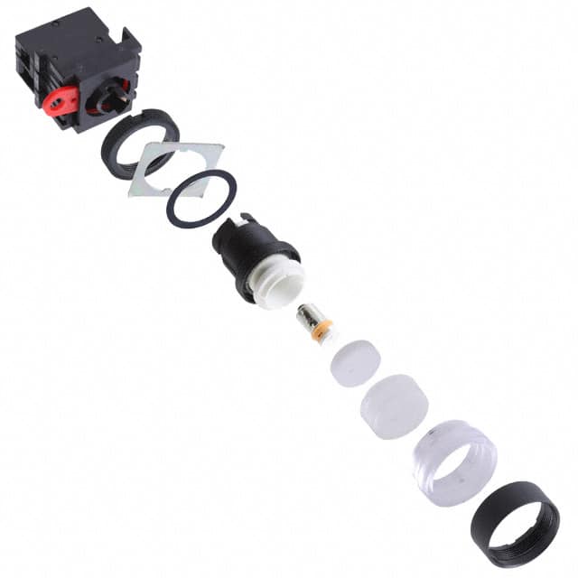 A22L-GW-24A-10M product image