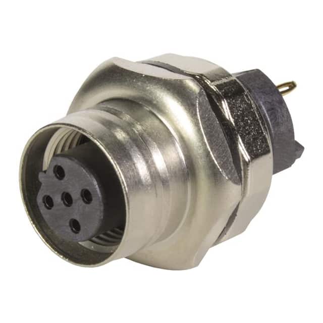 21033412531 product image