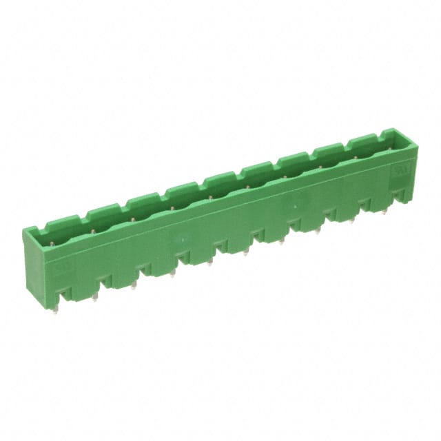 1-796980-0 product image