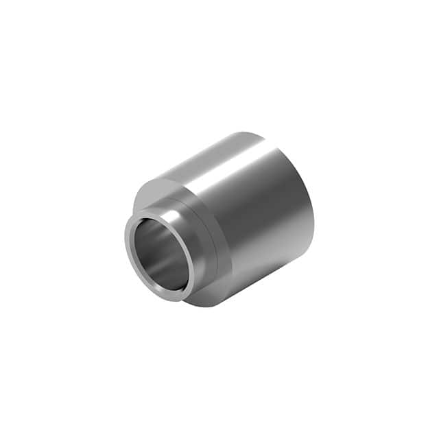 78614050960 product image