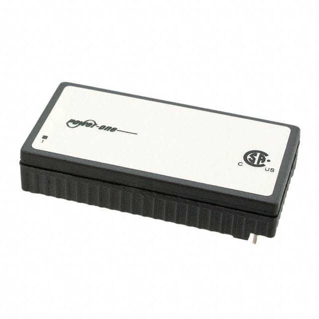 20IMX7-24-24-8G product image