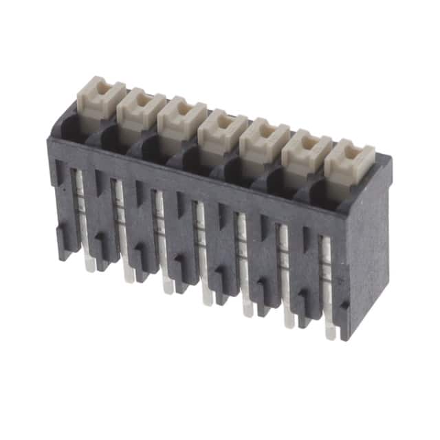 1870690000