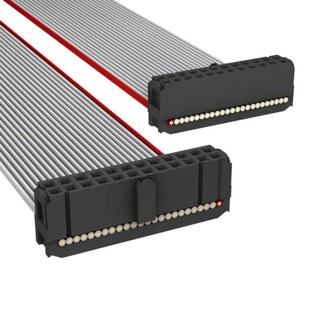 A3CCH-2406G product image
