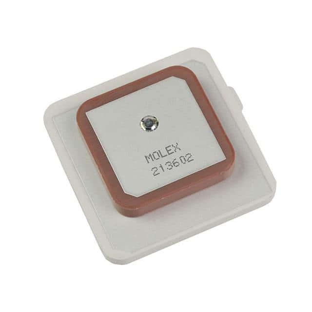 213602-0001 product image
