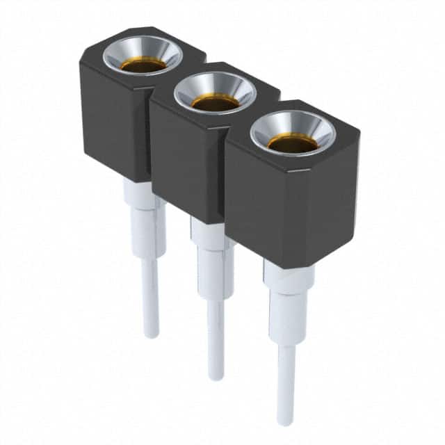 316-93-103-41-006000 product image