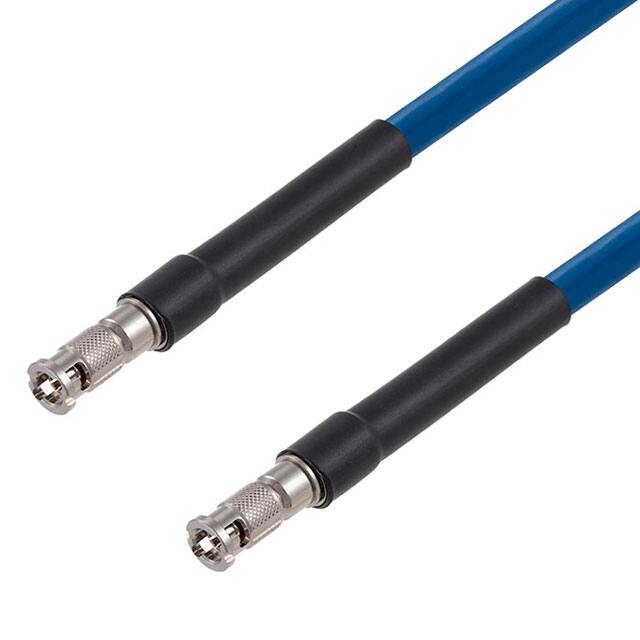 PE3C8816/BL-300