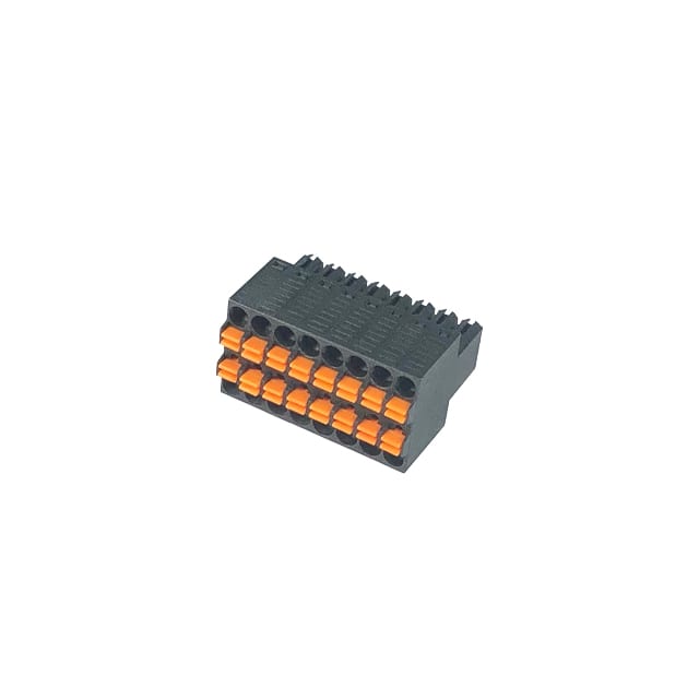 0156-2B16-BK product image