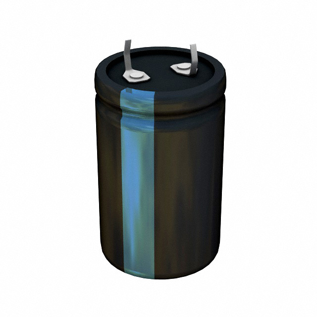 381LX221M315J042 product image