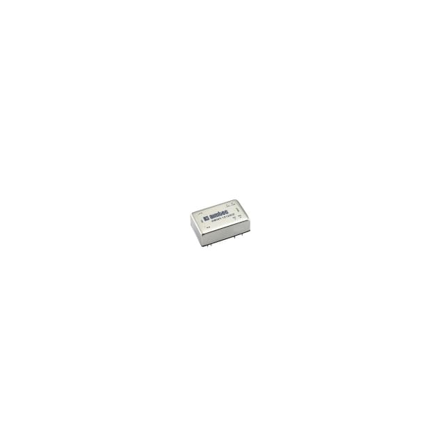 AM10T-4815DZ product image