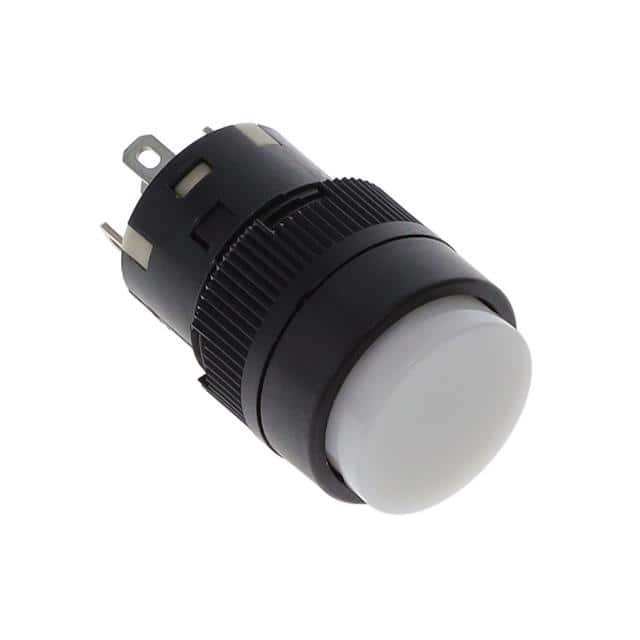 YB15CKG01-BB