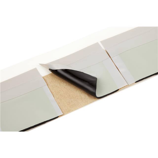 EMS II-60 .5.5"X5"