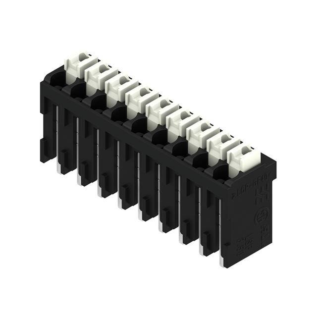 1870710000