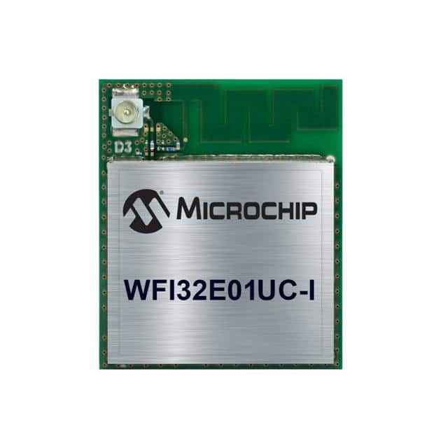 WFI32E01UC-I