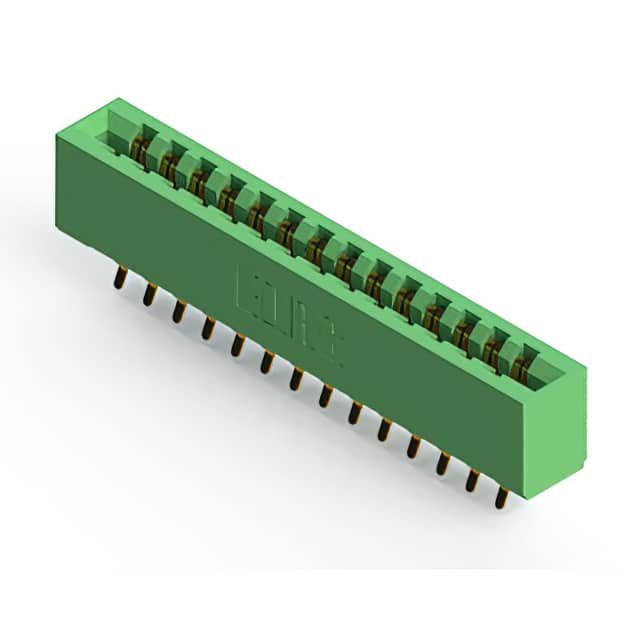 305-028-556-201 product image