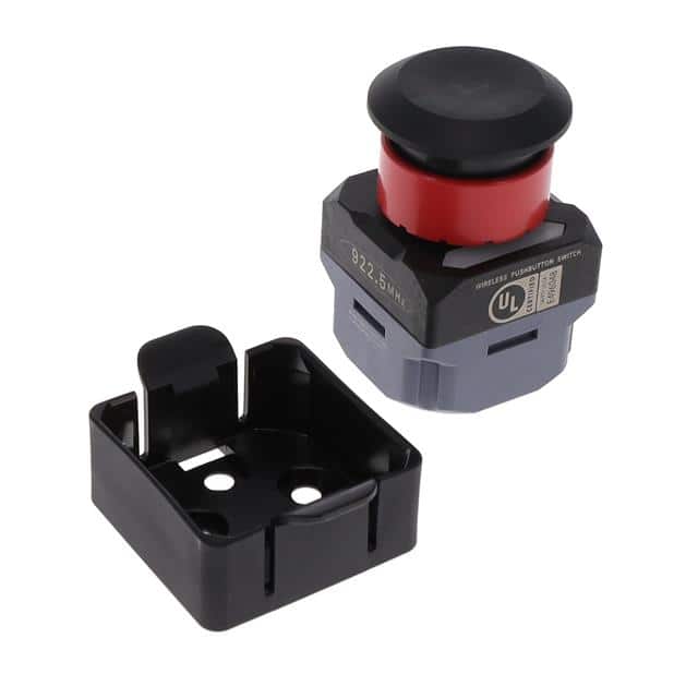 A2W-TC-WC1 US1BR product image