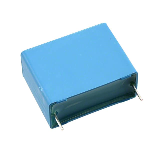 B32654A1104K000 product image