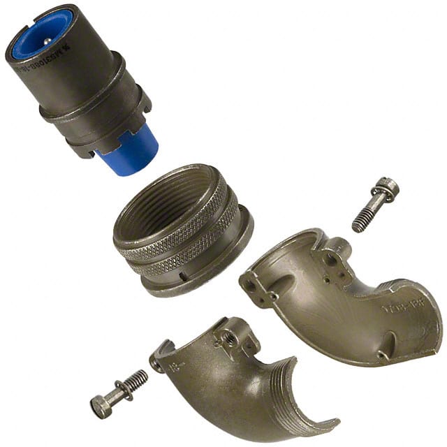 97-3108B-18-16P product image