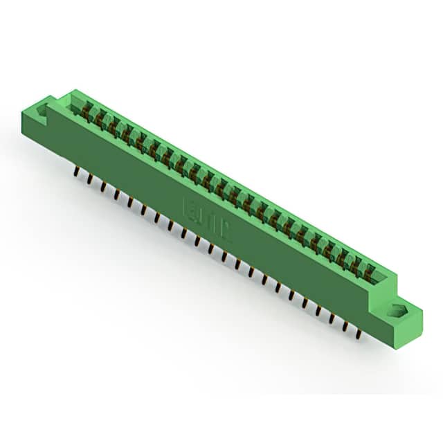 305-044-556-204 product image