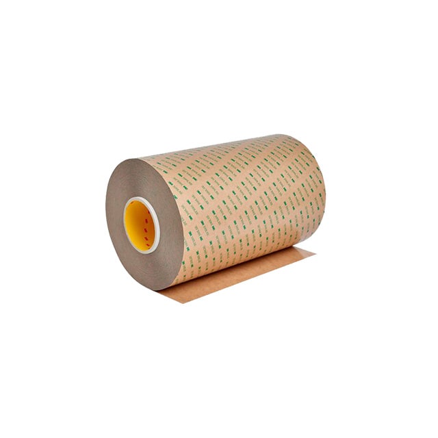 3M 9472LE 12" X 60YD