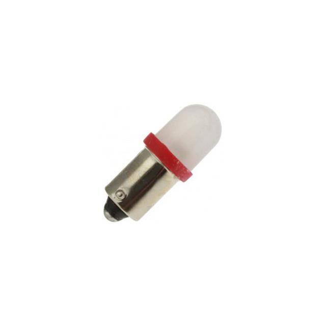 LED-RED-DOME-T314-MB-6-28V