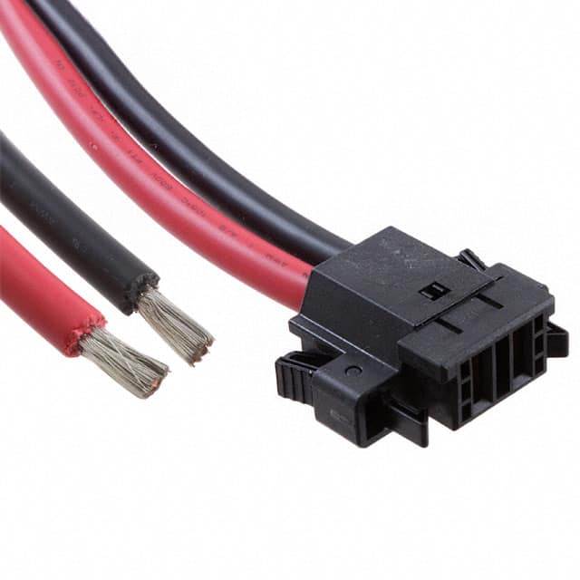 10080594-1AD0078LF product image