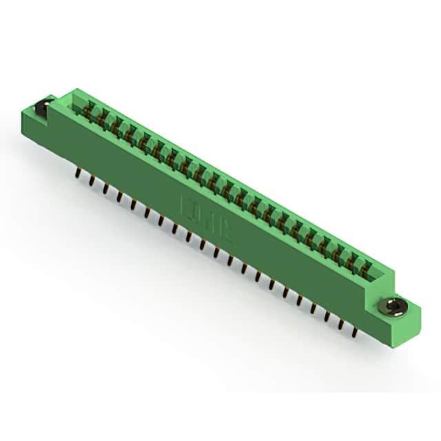 305-042-556-203 product image