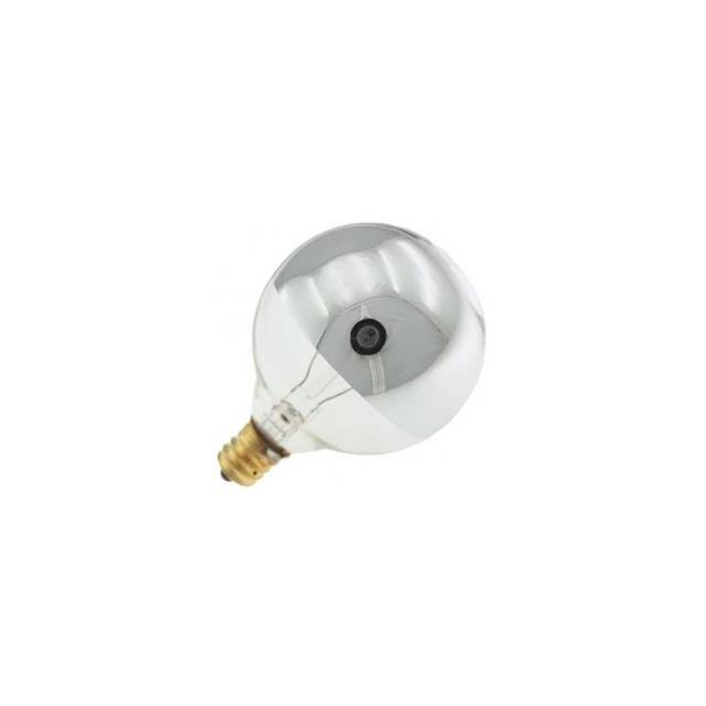 25G16.5/M 120V